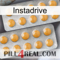 Instadrive levitra2